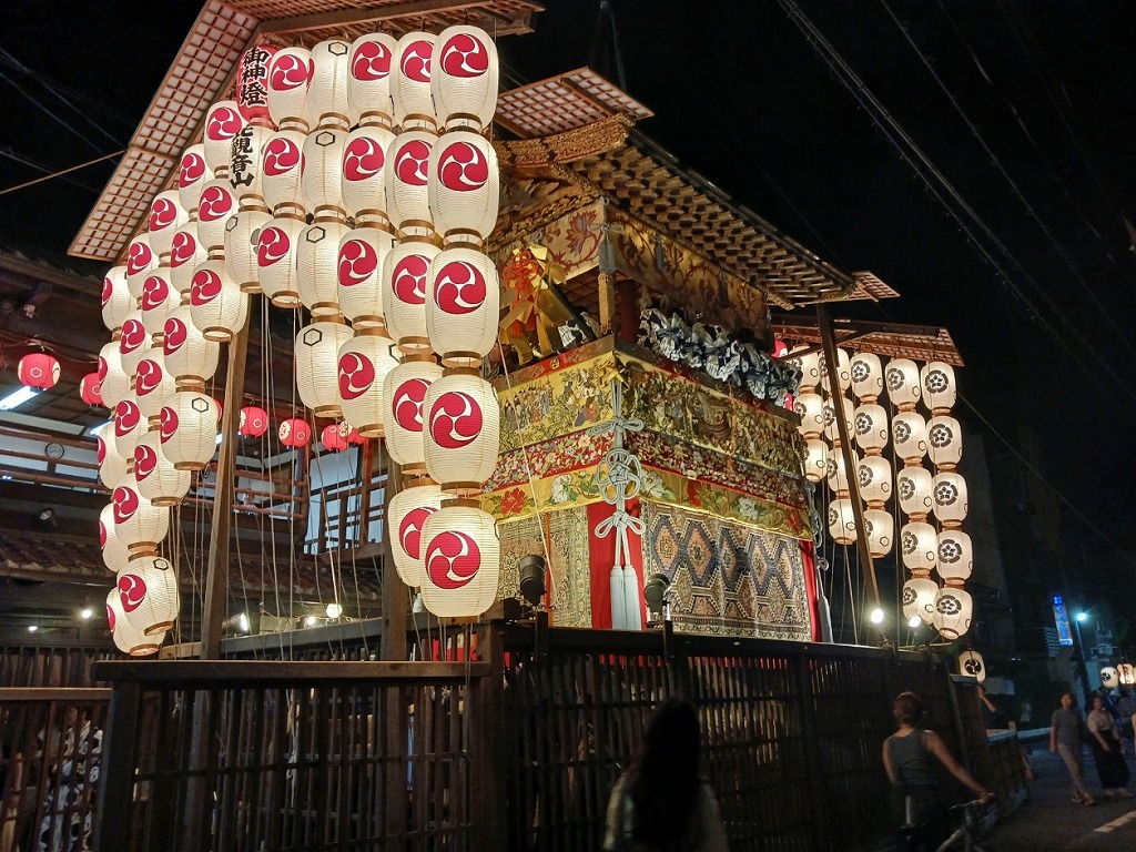 ジュニアアイド 花桃こひな