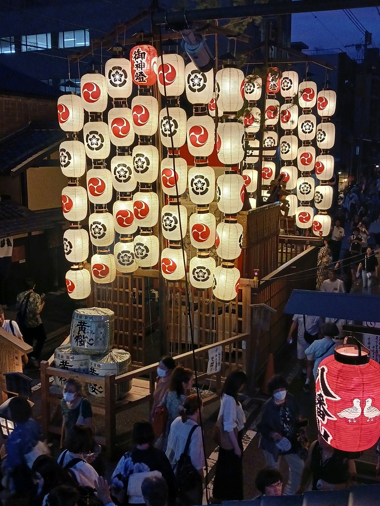 ジュニアアイド  花桃こひな