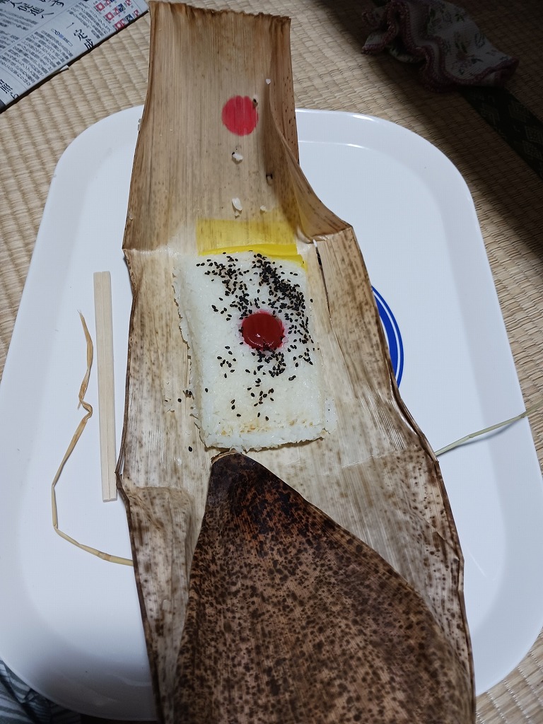 ジュニアアイド  花桃こひな 